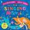 Singing Mermaid N/E P/B by Julia Donaldson