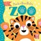 Zoo by Zoe Waring