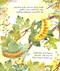 Woolly Bear Caterpillar P/B by Julia Donaldson