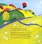 What the ladybird heard at the seaside by Julia Donaldson