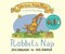 Rabbit's nap by Julia Donaldson