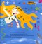 The singing mermaid by Julia Donaldson
