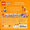 Lego R City Farm Fun Board Book by 
