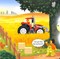 Lego R City Farm Fun Board Book by 