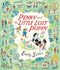 Penny And The Little Lost Puppy P/B by Emily Sutton