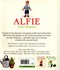 Alfie Outdoors Alfie P/B by Shirley Hughes