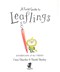 A field guide to leaflings by Owen Churcher