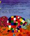 Elmer And The Rainbow by David McKee