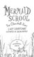 Mermaid School The Clamshell Show P/B by Lucy Courtenay