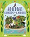 Animal worlds of wonder by Anita Ganeri