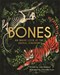 Bones by Jules Howard