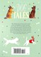 Dog tales by Penelope Rich
