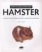 How to look after your hamster by David Alderton
