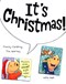 Its Christmas P/B by Tracey Corderoy