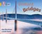 Brilliant Bridges Band 09 Gold P/B by Kay Barnham