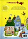 Richard Scarry's what do people do all day? by Richard Scarry