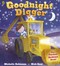 Goodnight digger by Michelle Robinson