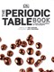 The periodic table book by Tom Jackson