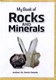 My book of rocks and minerals by Devin Dennie