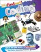 Coding by James F. Kelly