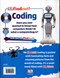 Coding by James F. Kelly
