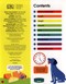 How To Measure Everything Board Book by Sean McArdle