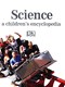Science by Chris Woodford