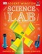Science lab by Robert M. L. Winston