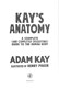 Kay's anatomy by Adam Kay