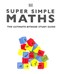 Super simple maths by 