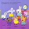 Peppa loves doctors and nurses by Neville Astley