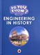 Engineering in history by Fiona Davis