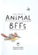 Animal BFFs by Sophie Corrigan