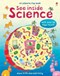 See inside science by Alex Frith
