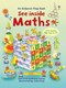 See inside maths by Alex Frith