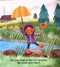 The great big water cycle adventure by Kay Barnham