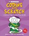 Coding with Scratch by Simon Basher