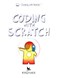 Coding with Scratch by Simon Basher