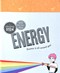 Energy by 