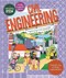 Everyday Stem Engineering Civil Engineering P/B by Jenny Jacoby