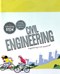 Everyday Stem Engineering Civil Engineering P/B by Jenny Jacoby