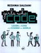 Girls who code by Reshma Saujani