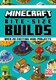 Minecraft Bite Size Builds H/B by Thomas McBrien