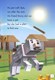 Minecraft Young Readers Mobs In The Overworld P/B by Nick Eliopulos