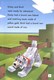 Minecraft Young Readers Escape From The Nether P/B by Nick Eliopulos