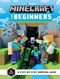 Minecraft for beginners by Stephanie Milton