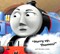 The story of Thomas the Tank Engine by Jane Riordan