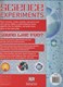 Science experiments by Robert M. L. Winston