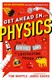Get ahead in...physics by Tom Whipple