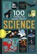 100 Things To Know About Science H/B by Alex Frith
